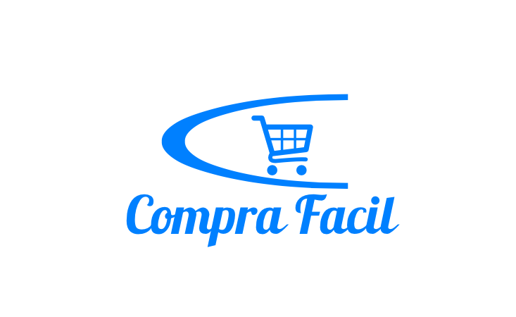 Importaciones hermosillo
